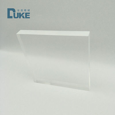 LGP Acrylic Sheet factory, Buy good quality LGP Acrylic Sheet Products ...