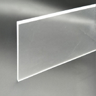 High Transparency Plexiglass Clear Acrylic Glass Sheet 4*8ft 30mm 40mm