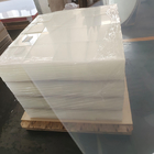 4*8 Ft Pmma Transparent Cast Clear Acrylic Glass Sheet 1220*1830mm
