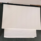 Custom Size 2-8mm Acrylic Pmma Plastic Sheet For Bathtub Shower Tray