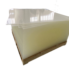 2mm 4mm 6mm Square Cut To Size Pmma Perspex Clear Cast Acrylic Sheet Board