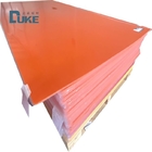 Display 2-40mm Cast Acrylic Sheets Pmma Acrylic Plastic Glass Board For Decoration