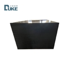 Sanitary Ware Opaque Black Lucite Plastic Sheet For Shower Bathtub Toilet Shower Tray