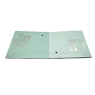 DUKE 3mm White Flexible Acrylic Plexiglass Plastic Sheets 1900*1000*4mm
