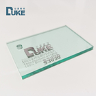 3mm 5mm Decorative Clear Cast Perspex Sheet Pmma Acrylic Plate Sheet