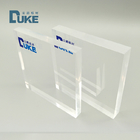 2.8mm Plexiglass Cast Acrylic Sheet 4x8 Ft Plexiglass PMMA Panel