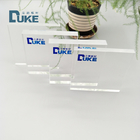 High Transparency Plexiglass Clear Acrylic Glass Sheet 4*8ft 30mm 40mm
