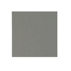 1.49% Reflective Frosted Perspex Matte Finish Acrylic Sheet 1.22x2.44m