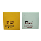 DUKE Water Absorption 0.30% PMMA Acrylic Sheet For Bathtub