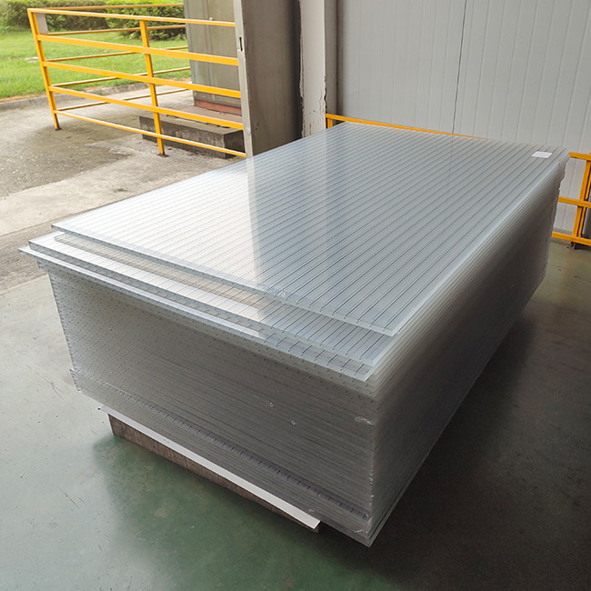 Cast Colorful Acrylic Sheet Mitsubishi 100% Virgin for Bathtub Custom  Plastic Sheet Cutting Service
