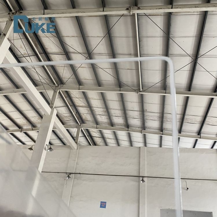 Duke Optical-Grade Cast Acrylic Sheet 100% Virgin Mitsubishi MMA High Clarity 92% Mirror Precision 10mm 2mm UV Board Cutting