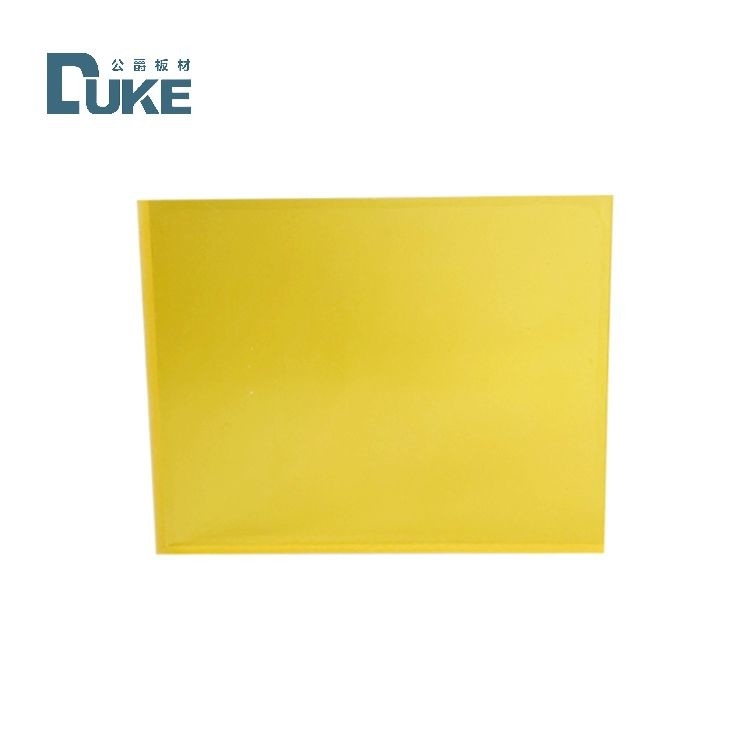 Fluorescent Cast Acrylic Sheet PMMA Panel for Custom LED Light Box Advertising Signs