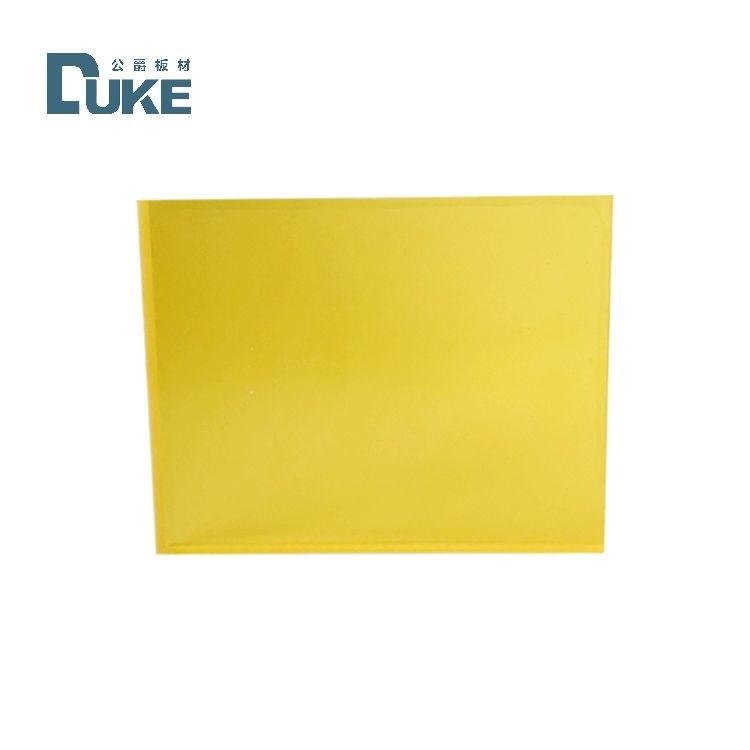 Scratch Resistant Transparent16mm 24mm Acrylic Glass Sheet For Deco