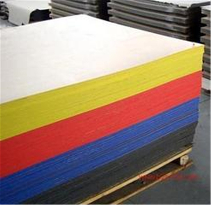 Custom Sanitary Bathtub Acrylic Sheet Board PMMA Cast Acrylic Sheet 2MM 8MM