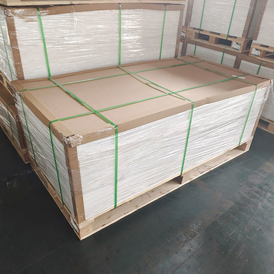 Acrylic Sheet PMMA Organic Glass Sanitary Acrylic Plastic Sheet Board
