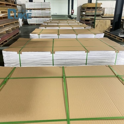 Sanitary Grade  White PMMA Bathtub Cast Acrylic Sheet  Customizable Cutting Service